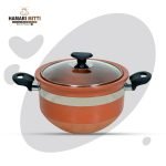 1 – Copyhdsajfhaj (1)