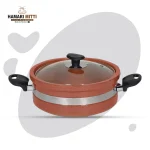 1 – Copyhdsajfhaj (1)