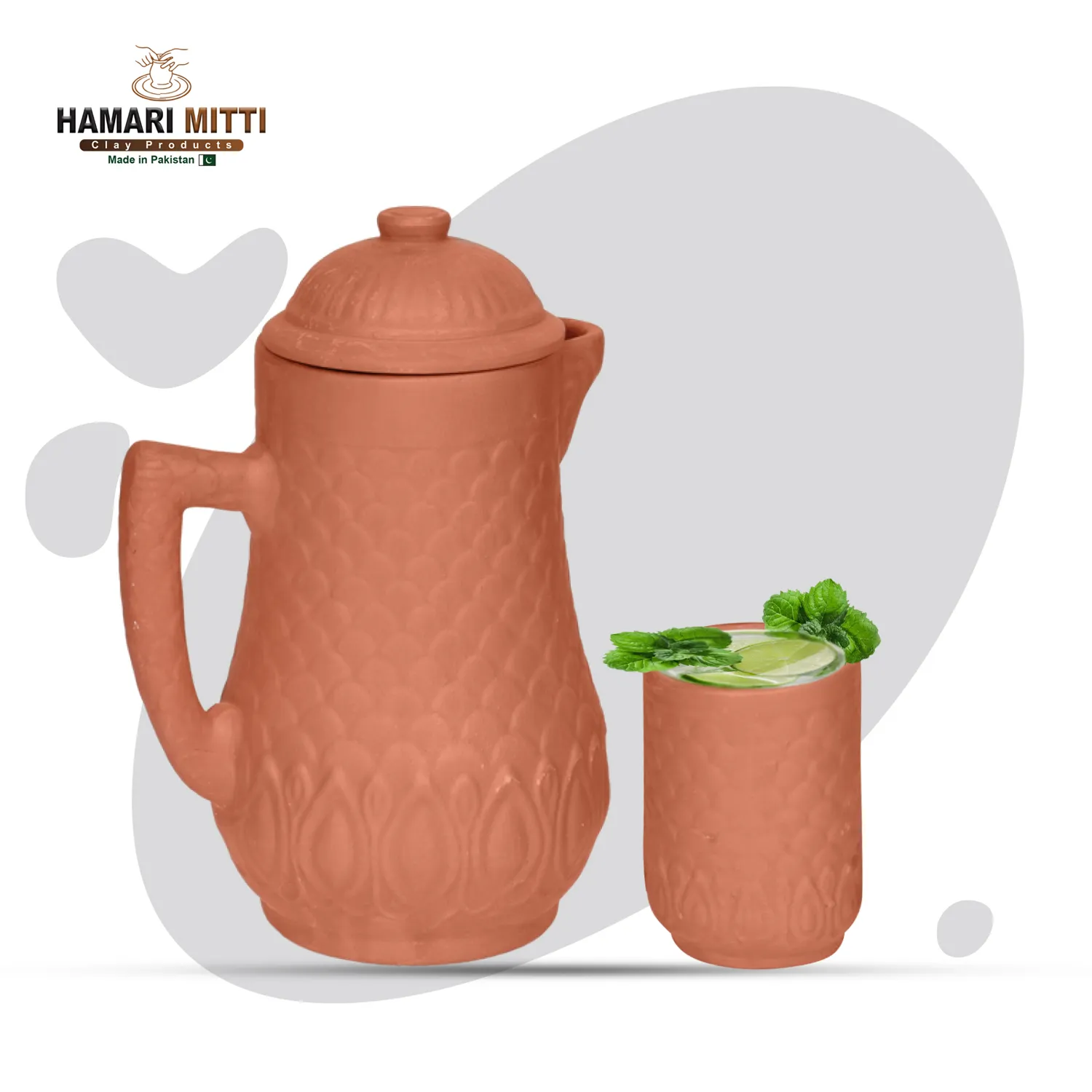 1 - Copy - Copy (2) (13)