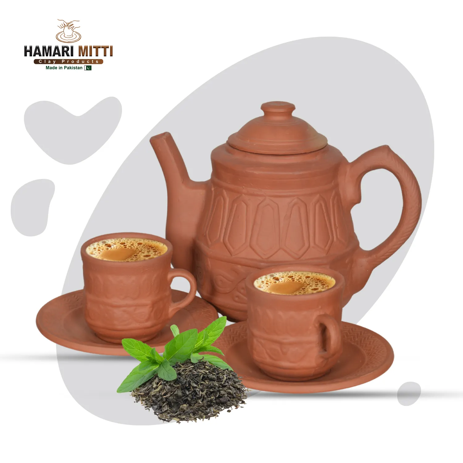 1 - Copy - Copy (2) (16)