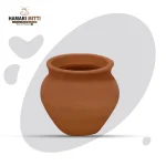 1 – Copy – Copy (20)