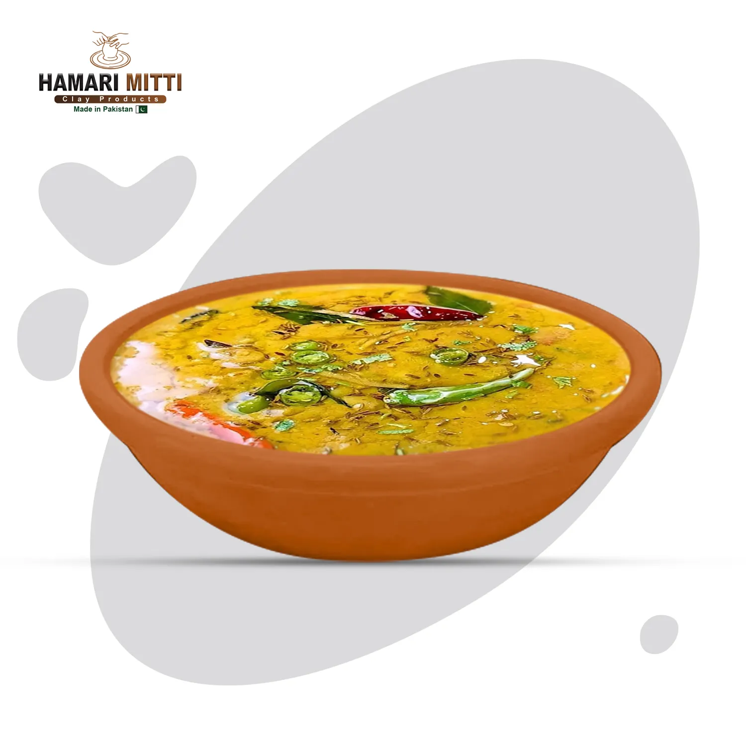 1 - Copy - Copy (2) (2)