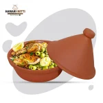 1 – Copydklshkjhjdfh