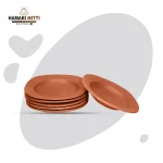 1 – Copyhdsajfhaj (1)