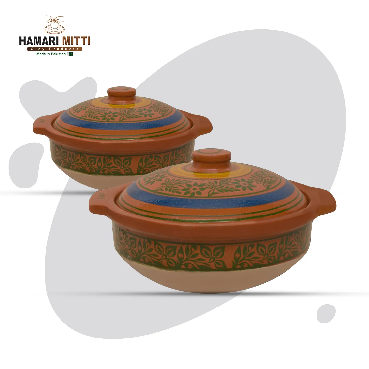 1 - Copy - Copy (2) - Copy (1)