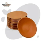 1 – Copyhdsajfhaj (1)