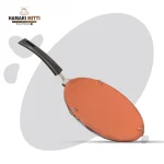 1 – Copyhdsajfhaj (1)