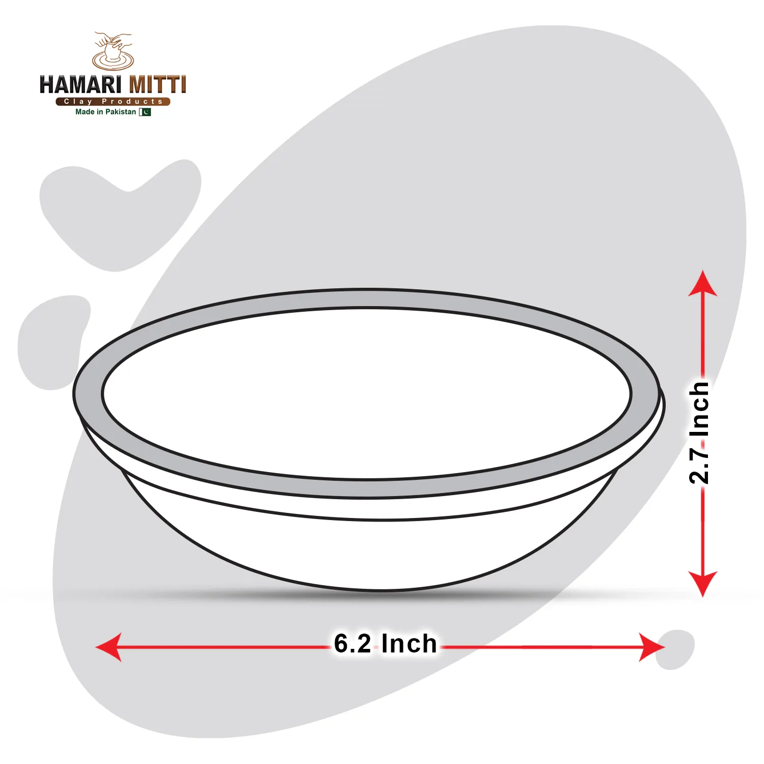 1 - Copy - Copy (2) - Copy - Copy (1)
