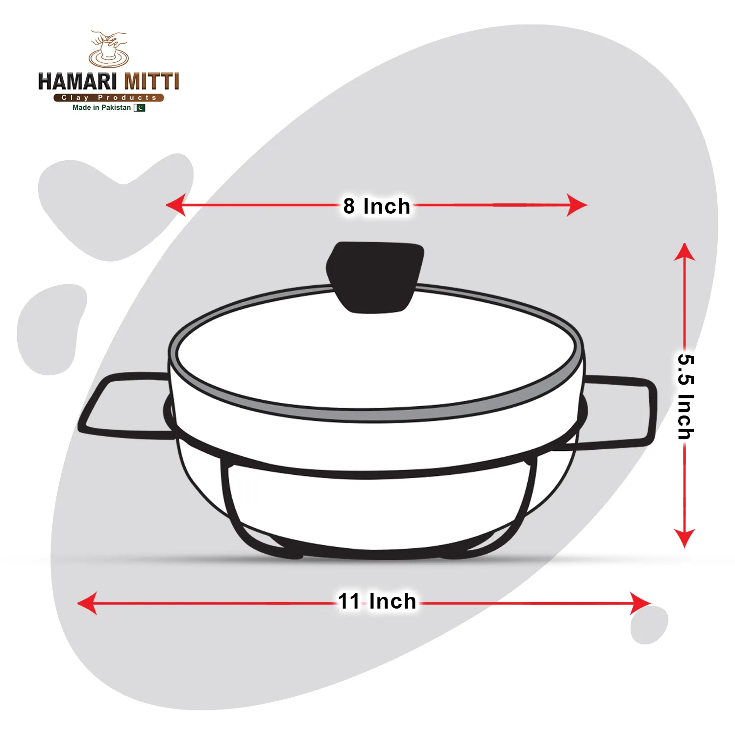 1 - Copy - Copy (2) - Copy - Copy (13)