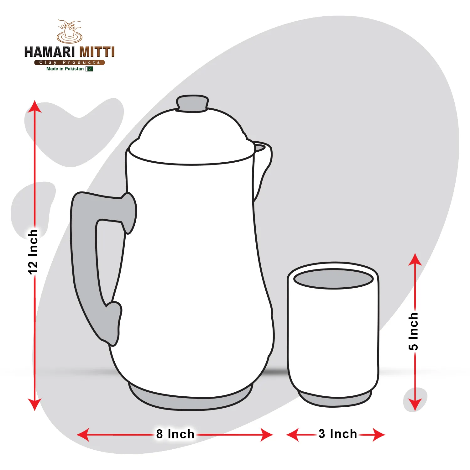1 - Copy - Copy (2) - Copy - Copy (14)