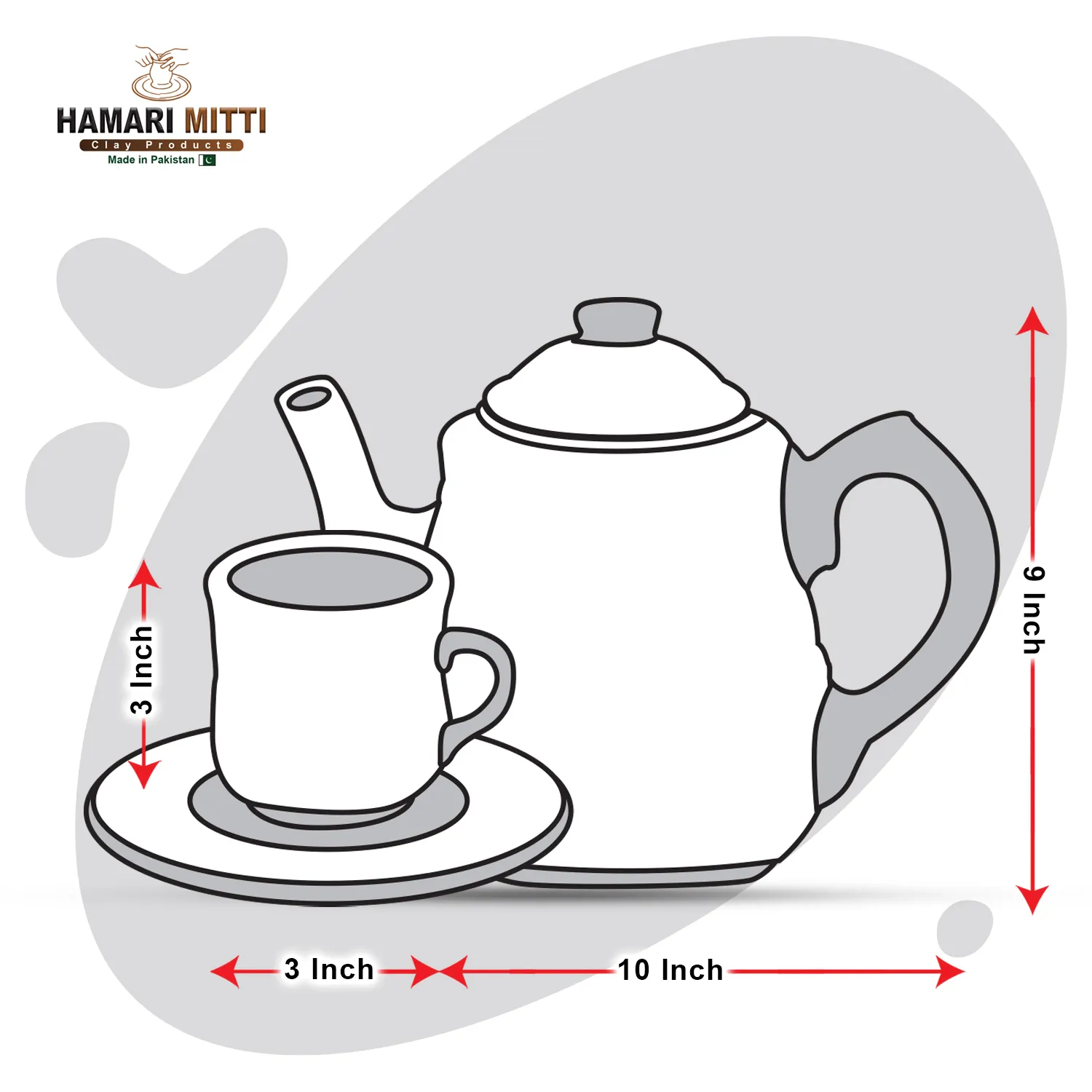 1 - Copy - Copy (2) - Copy - Copy (17)