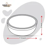 1 – Copy – Copy (2) (1)