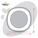 1 – Copy – Copy (1)