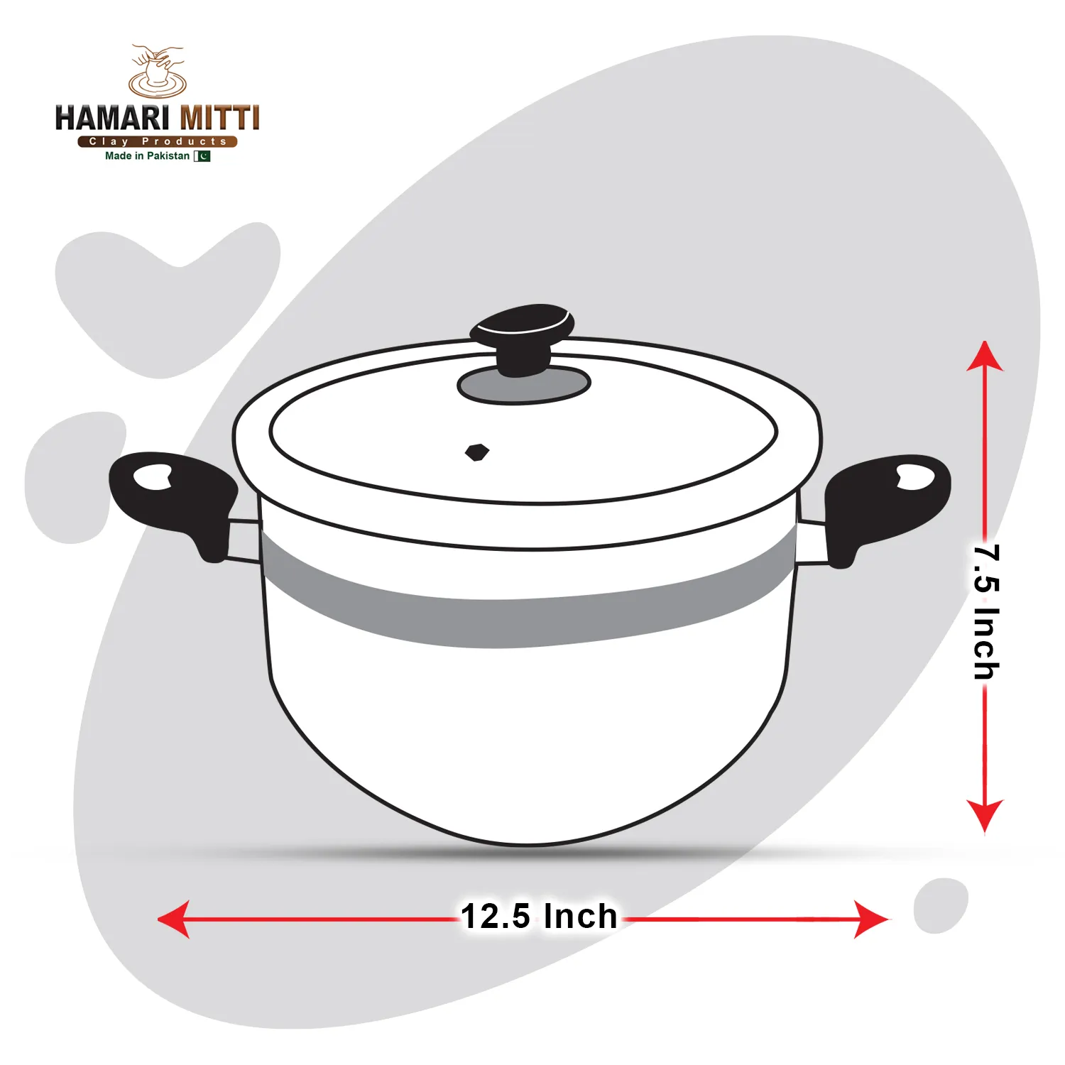 1 - Copy - Copy (2) - Copy - Copy (2)