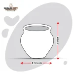 1 – Copy – Copy (20)