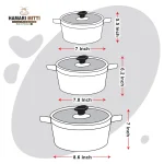 1 – Copy – Copygbdfkjdskgkshdfjggj