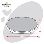 1 – Copybnvbmnn v jhfbjhgfhjhgf