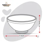 1 – Copy – Copy (1)