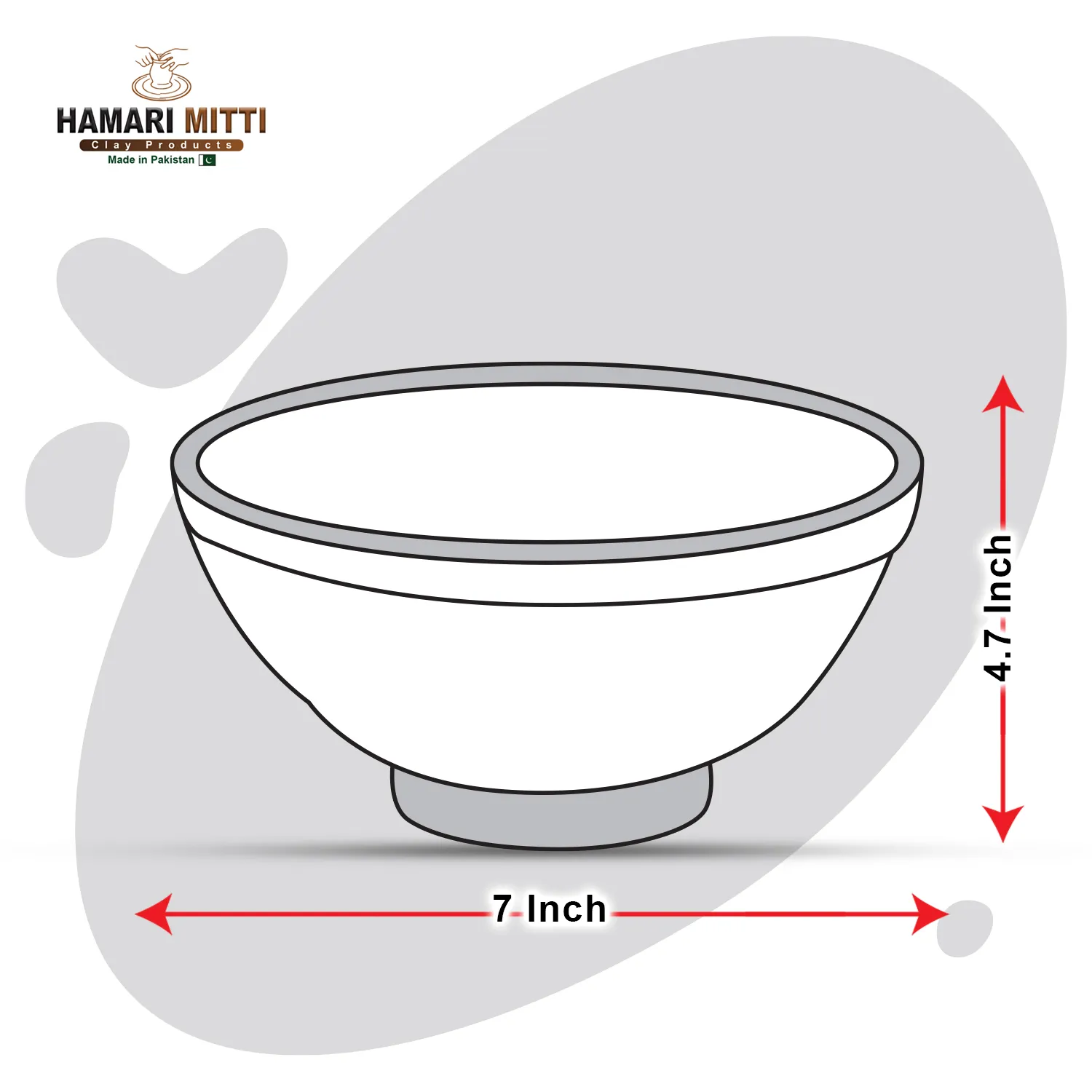 1 - Copy - Copy (2) - Copy - Copy