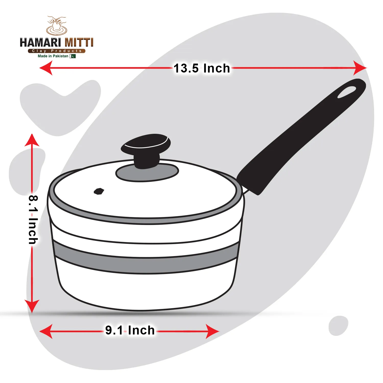 1 - Copy - Copy (2) - Copy - Copy (8)