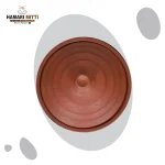 1 – Copyjfkgkjfgjfklgklhg