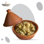 1 – Copydklshkjhjdfh