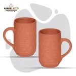 1 – Copyhdsajfhaj (1)