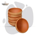 1 – Copyhdsajfhaj (1)