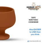 1 – Copy – Copy (19)