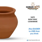 1 – Copy – Copy (20)