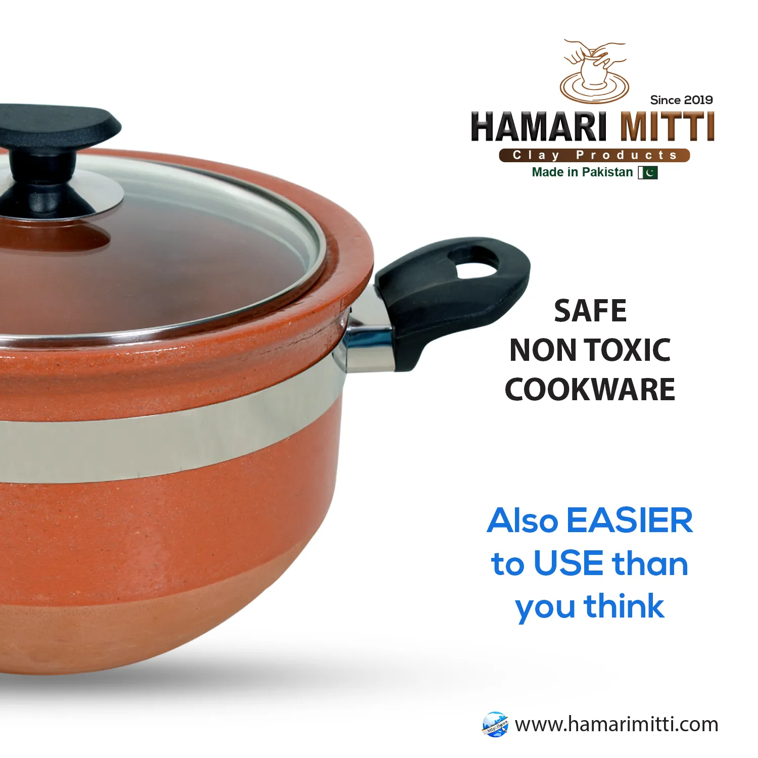 1 - Copy - Copy (3) - Copy - Copy (2)