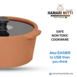 1 – Copy – Copygbdfkjdskgkshdfjggj