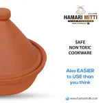 1 – Copydklshkjhjdfh