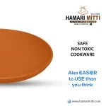 1 – Copybnvbmnn v jhfbjhgfhjhgf