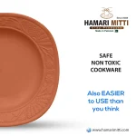 1 – Copy – Copy (1)