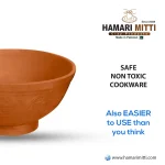 1 – Copy – Copy (1)