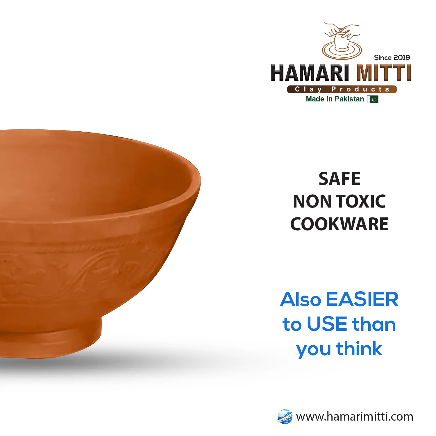 1 - Copy - Copy (3) - Copy - Copy