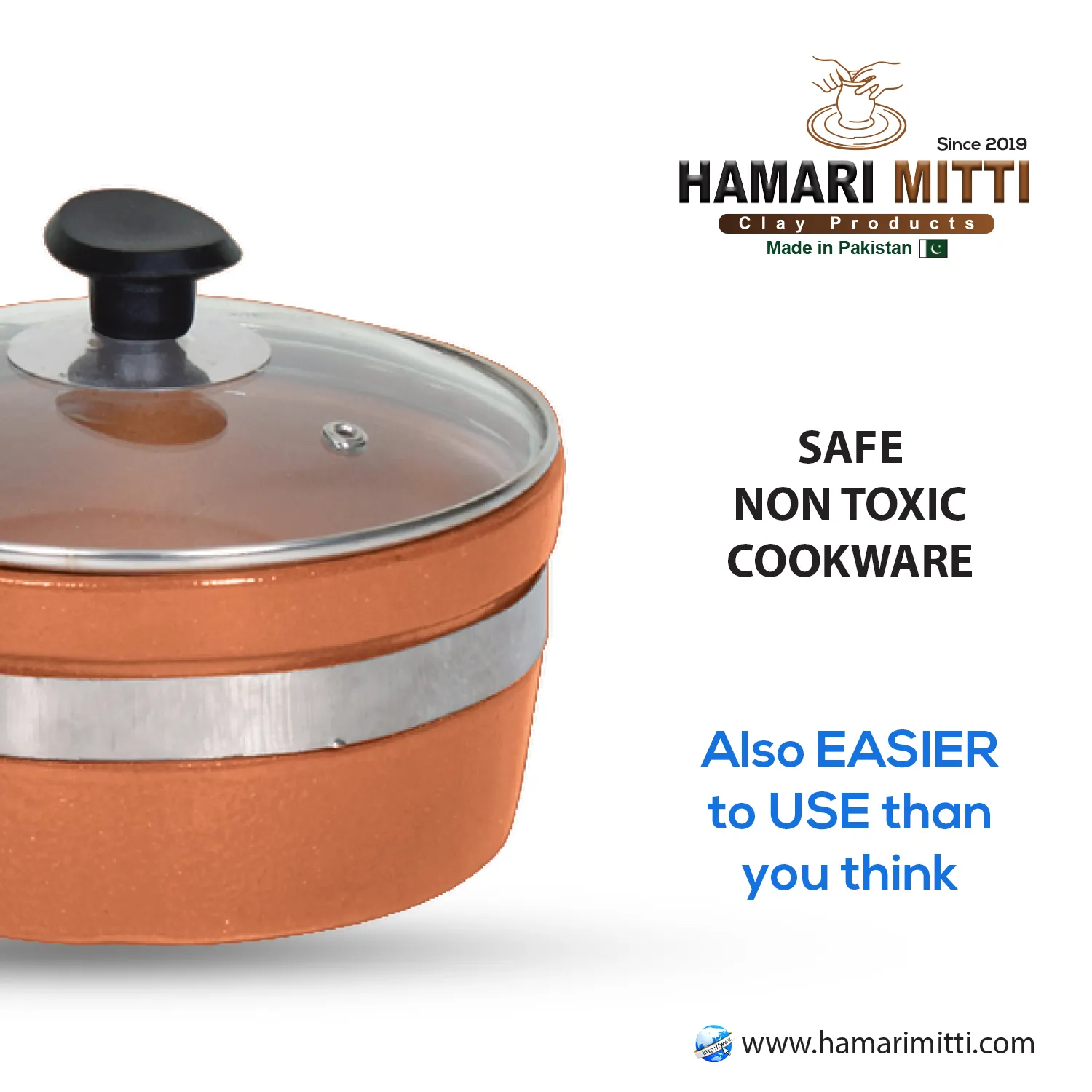 1 - Copy - Copy (3) - Copy - Copy (7)