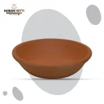 1 – Copyhdsajfhaj (1)