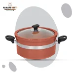 1 – Copyhdsajfhaj (1)