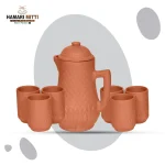 1 – Copyhdsajfhaj (1)