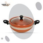 1 – Copyhdsajfhaj (1)