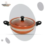 1 – Copyhdsajfhaj (1)