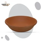 1 – Copyhdsajfhaj (1)