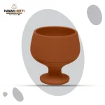 1 – Copyhdsajfhaj (1)