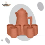 1 – Copyhdsajfhaj (1)