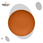 1 – Copybnvbmnn v jhfbjhgfhjhgf