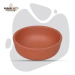 1 – Copy – Copy (2) (1)