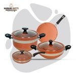 1 – Copyhdsajfhaj (1)