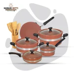 1 – Copyhdsajfhaj (1)